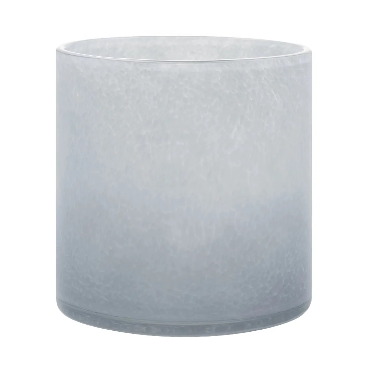 Photophore SAGA M Ø12 cm, Tradewinds blomus