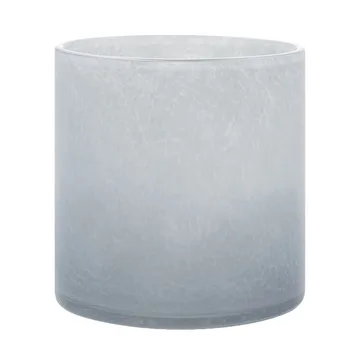 Photophore SAGA M Ø12 cm - Tradewinds - blomus