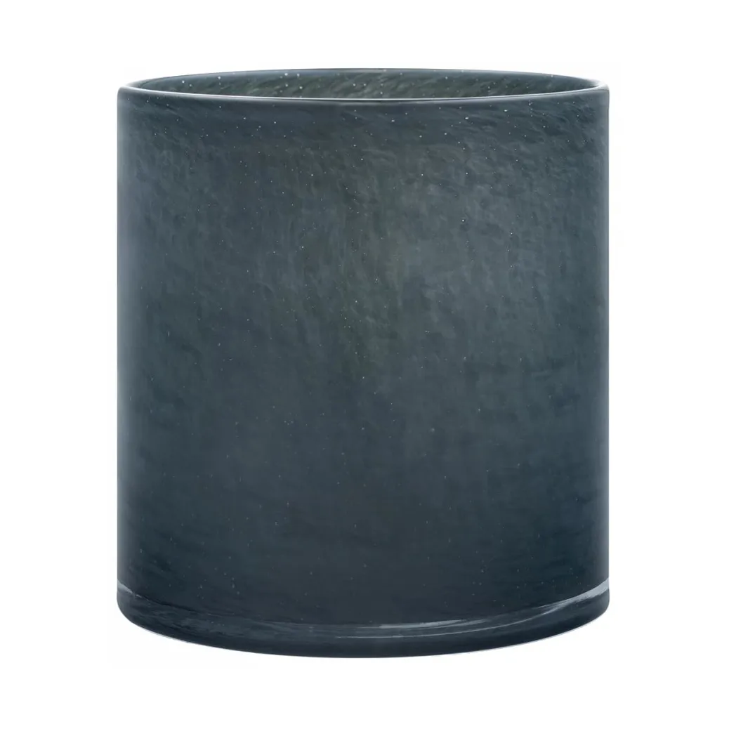 Photophore SAGA S Ø8,3 cm, Magnet blomus