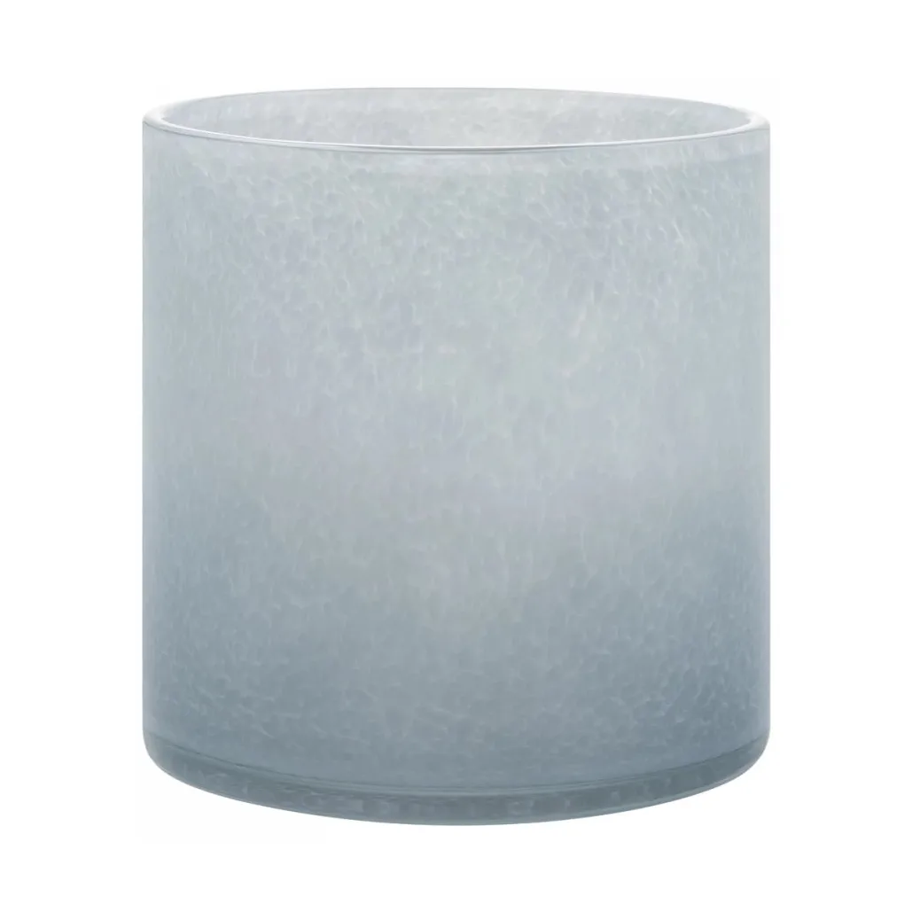 Photophore SAGA S Ø8,3 cm, Tradewinds blomus