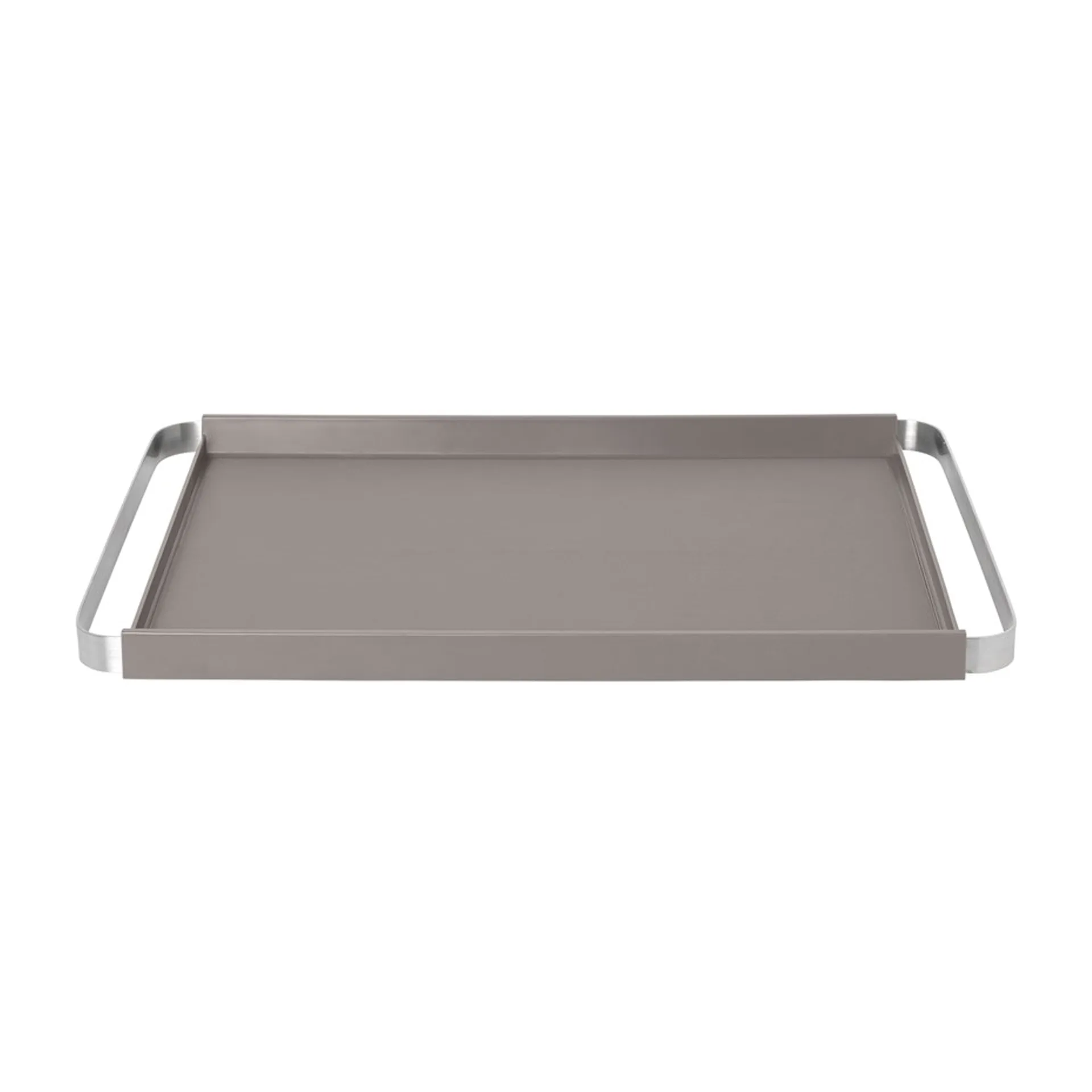 Plateau Pegos 32x50 cm, Satellite blomus