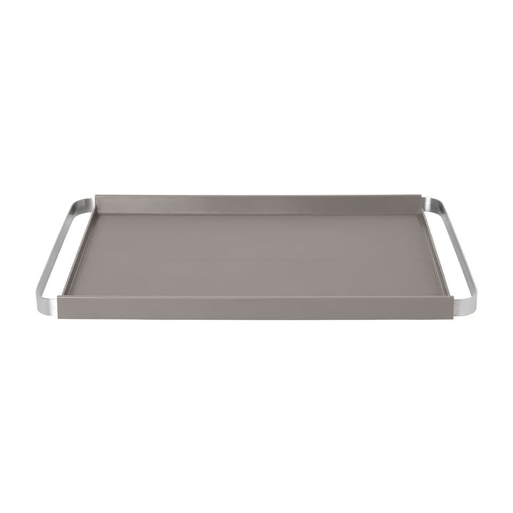 Plateau Pegos 32x50 cm - Satellite - Blomus