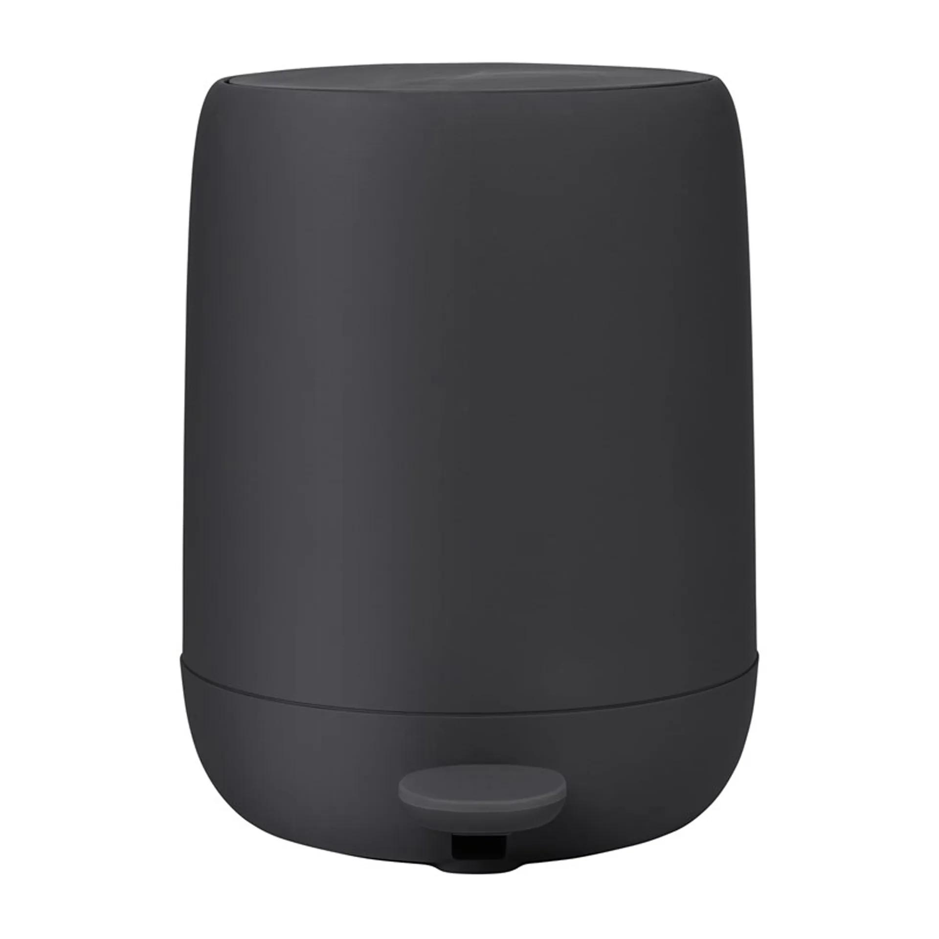 Poubelle à pédale Sono 3 L, Magnet blomus