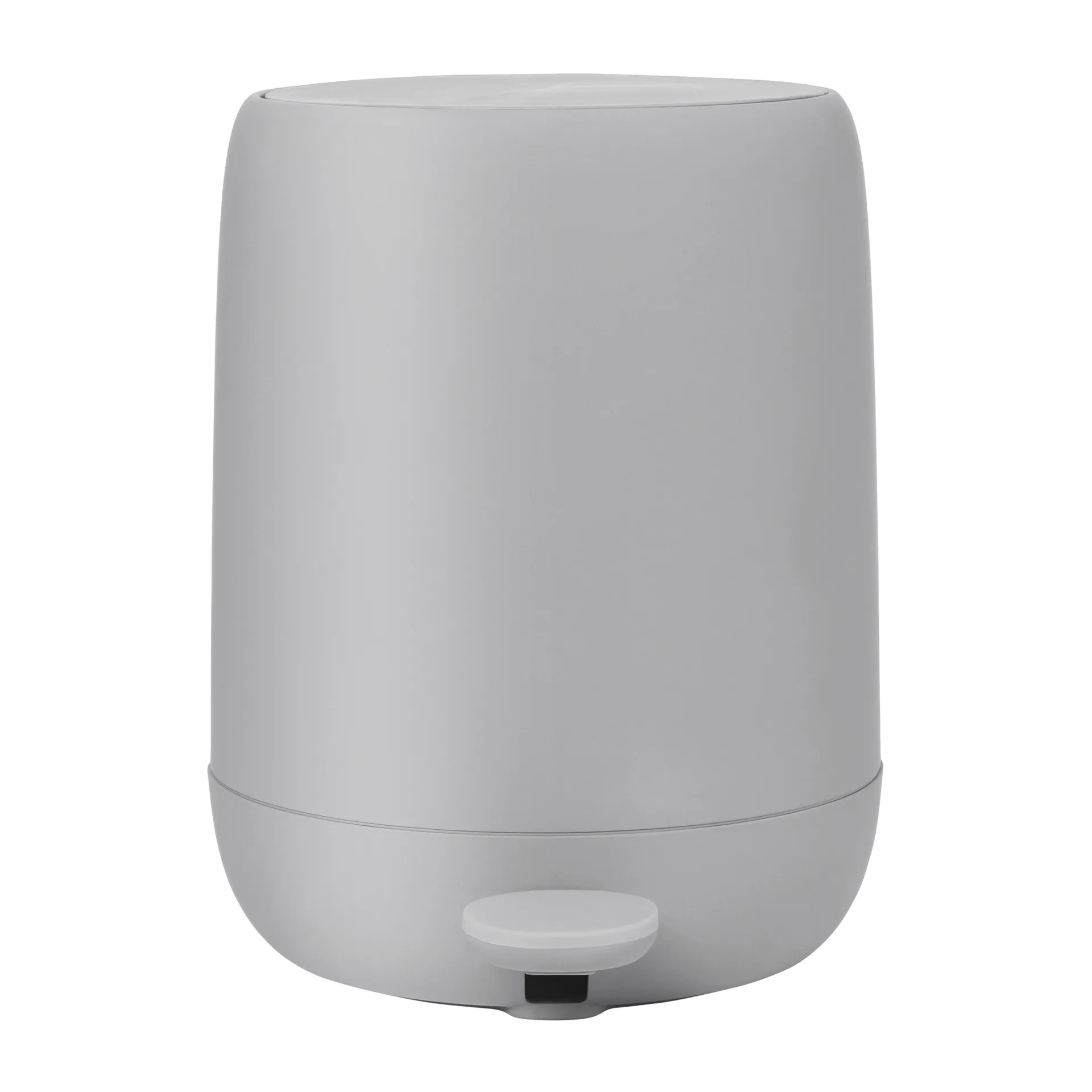 Poubelle à pédale Sono 3 L, Micro chip blomus