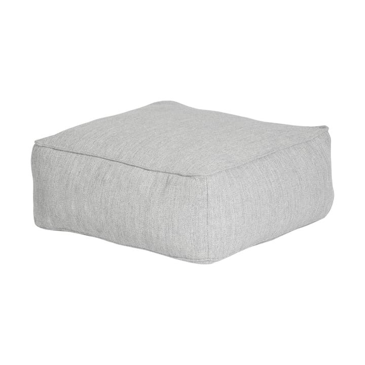 Pouf Cloud 75x75x38 cm - Cloud - Blomus