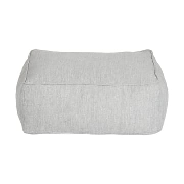 Pouf Cloud 75x75x38 cm - Cloud - blomus