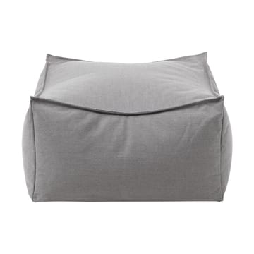 Pouf STAY 60x60 cm - Stone - blomus