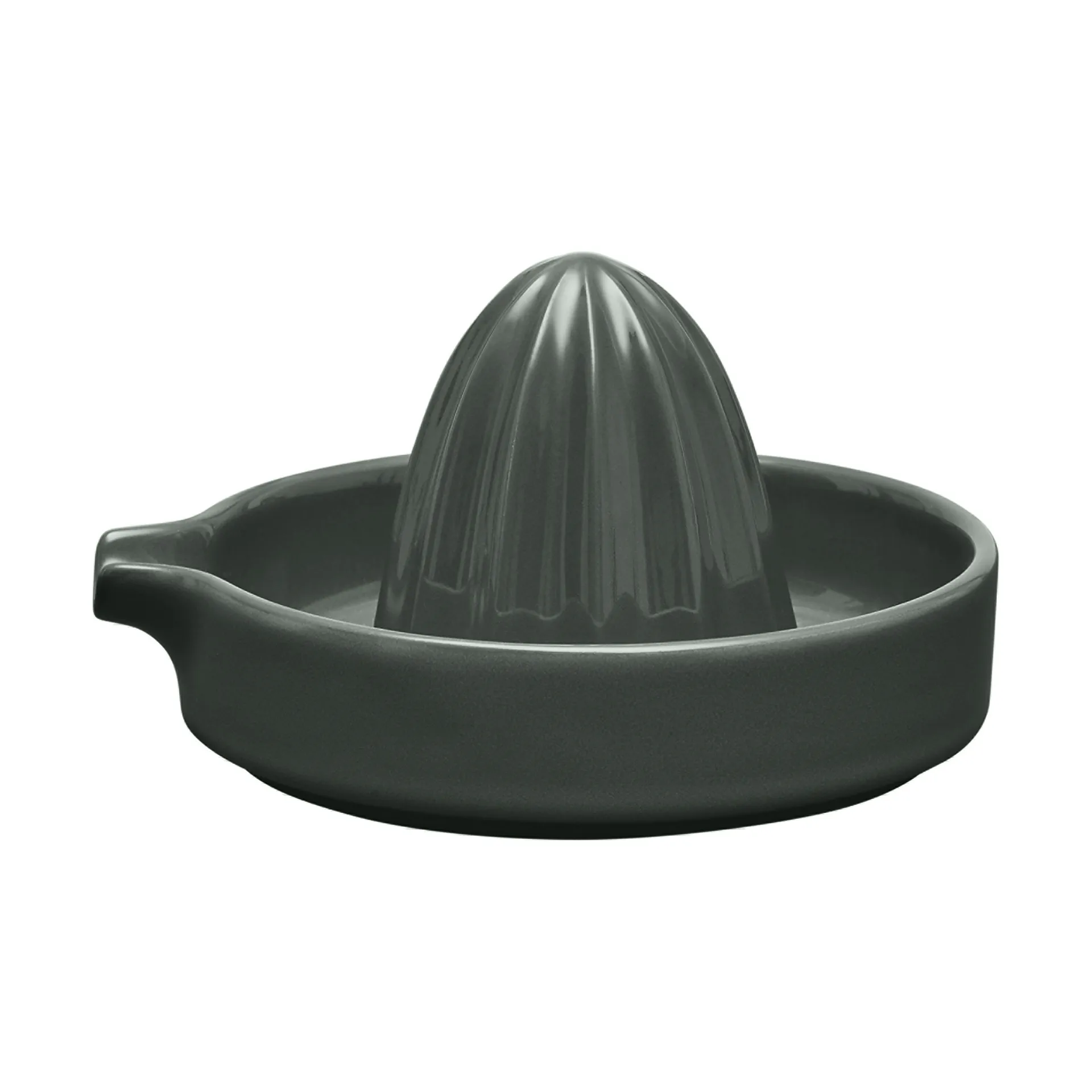 Presse-citron Pilar, Agave Green blomus