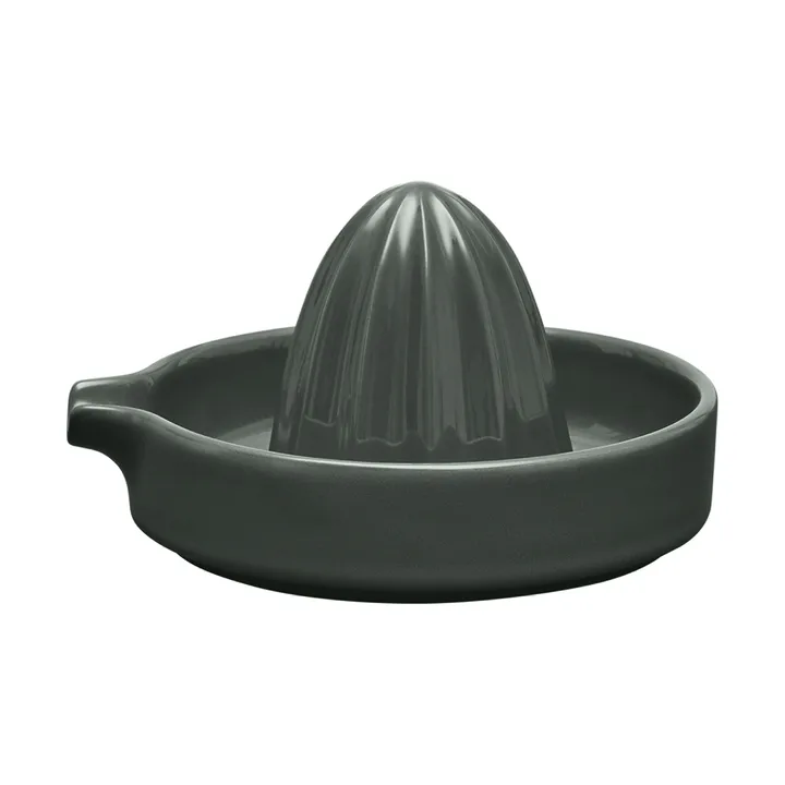 Presse-citron Pilar - Agave Green - Blomus