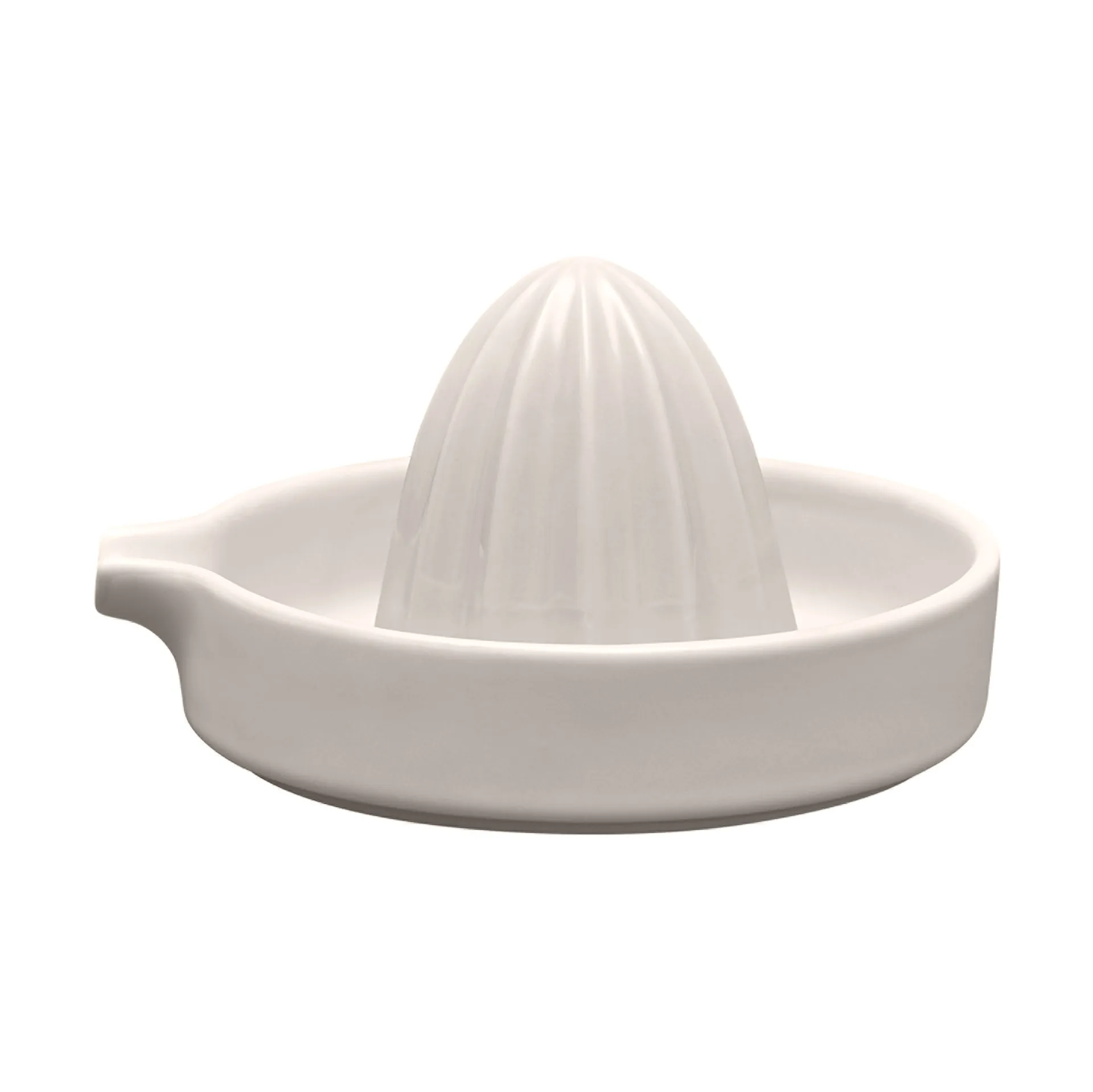 Presse-citron Pilar, Moonbeam blomus