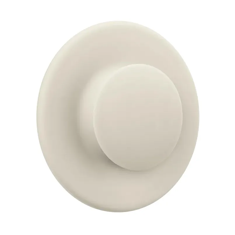 Raclette de douche Kapi avec crochet, Moonbeam blomus