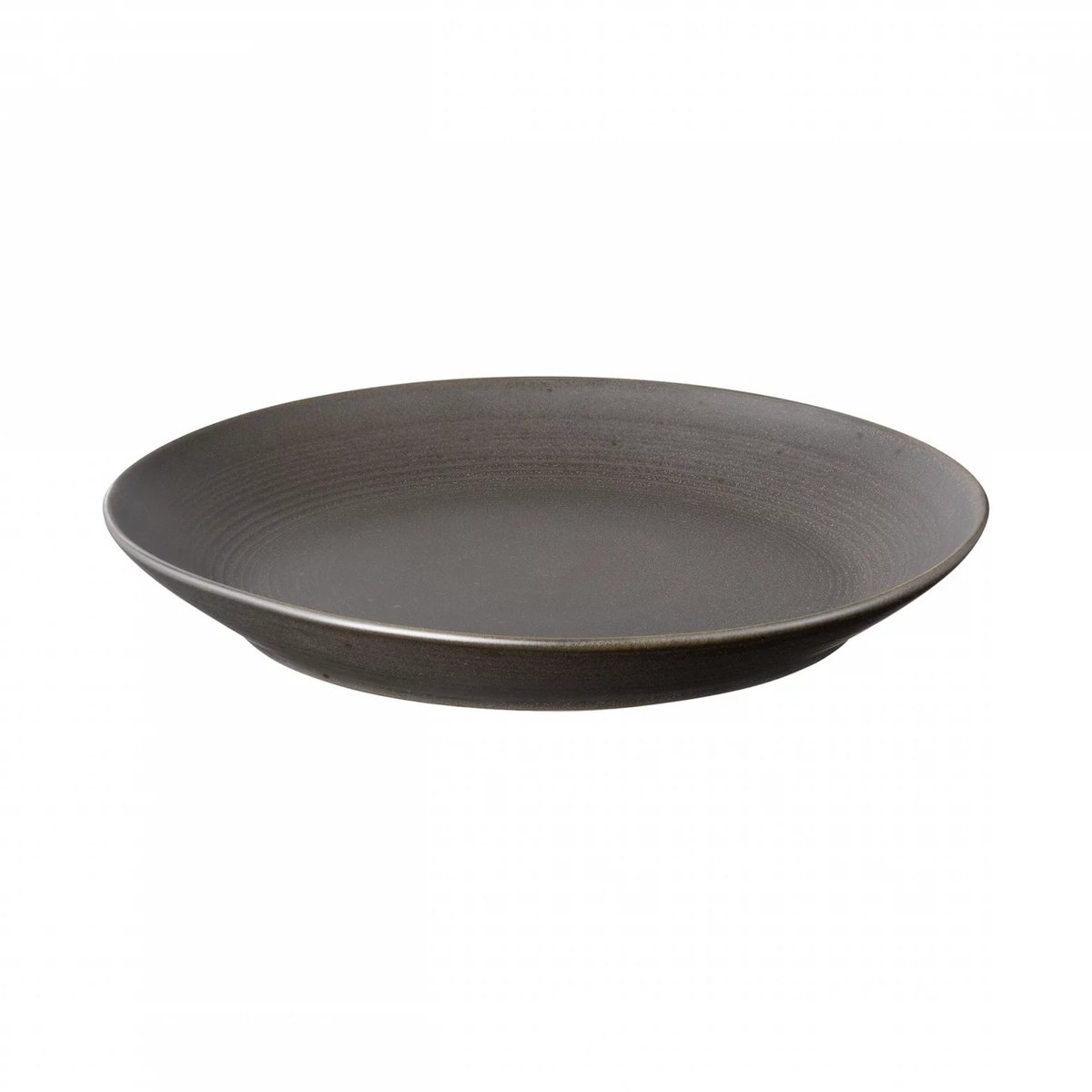 blomus Saladier Kumi o30 cm Espresso | Design Scandinave | Saladiers | Marron