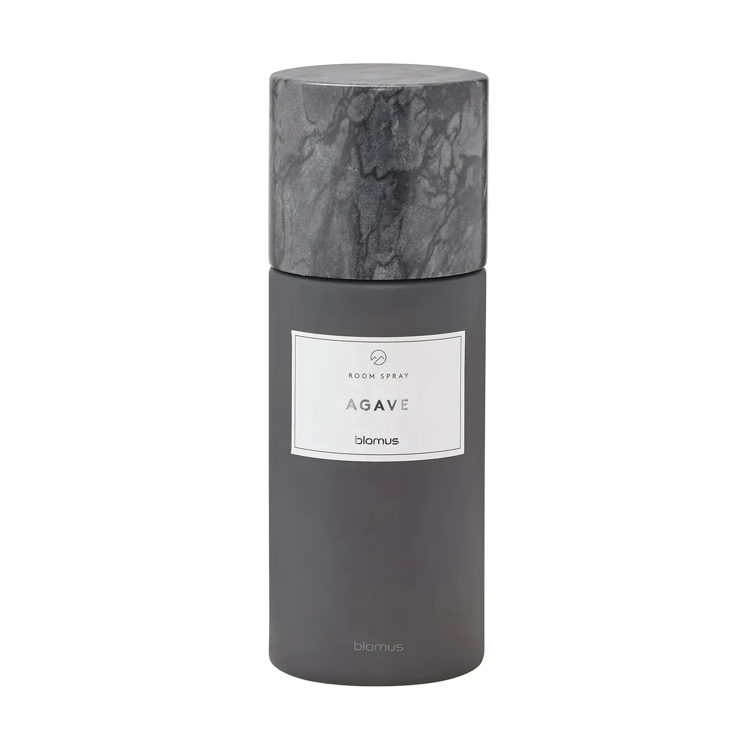 Spray d’intérieur Frabli 100 ml, Agave Magnet blomus