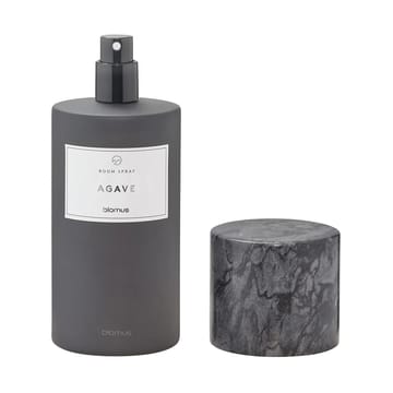 Spray d’intérieur Frabli 100 ml - Agave Magnet - Blomus