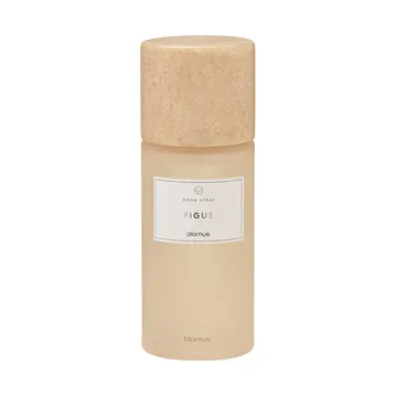 Spray d’intérieur Frabli 100 ml - Fikon Indian Tan - blomus