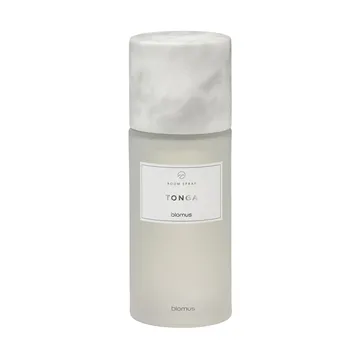 Spray d’intérieur Frabli 100 ml - Tonga Sharkskin - blomus