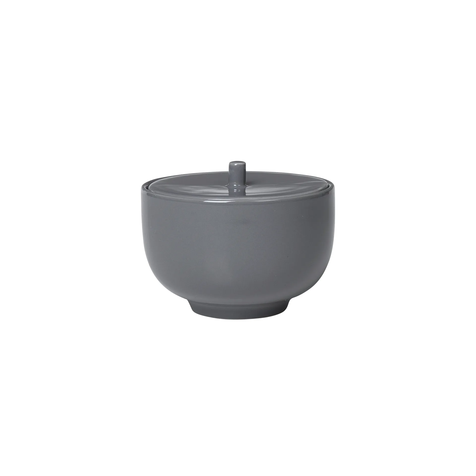Sucrier Ro, Sharkskin blomus