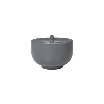 Sucrier Ro - Sharkskin - blomus