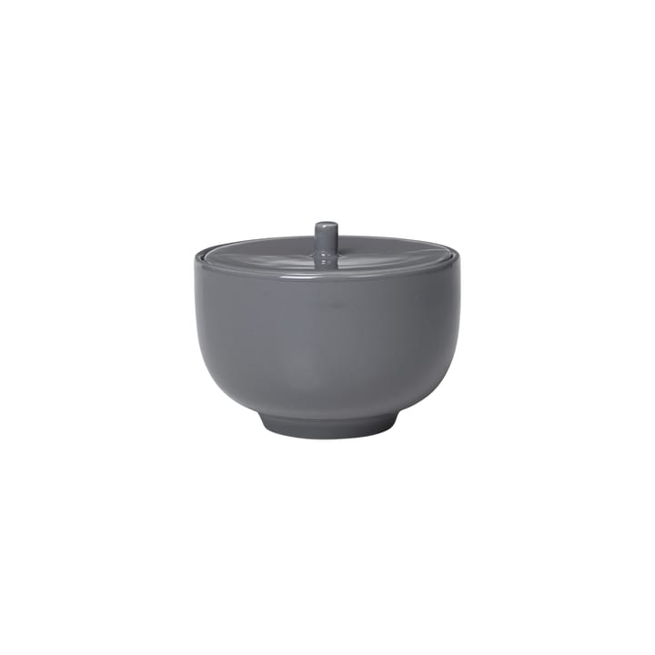 Sucrier Ro - Sharkskin - Blomus