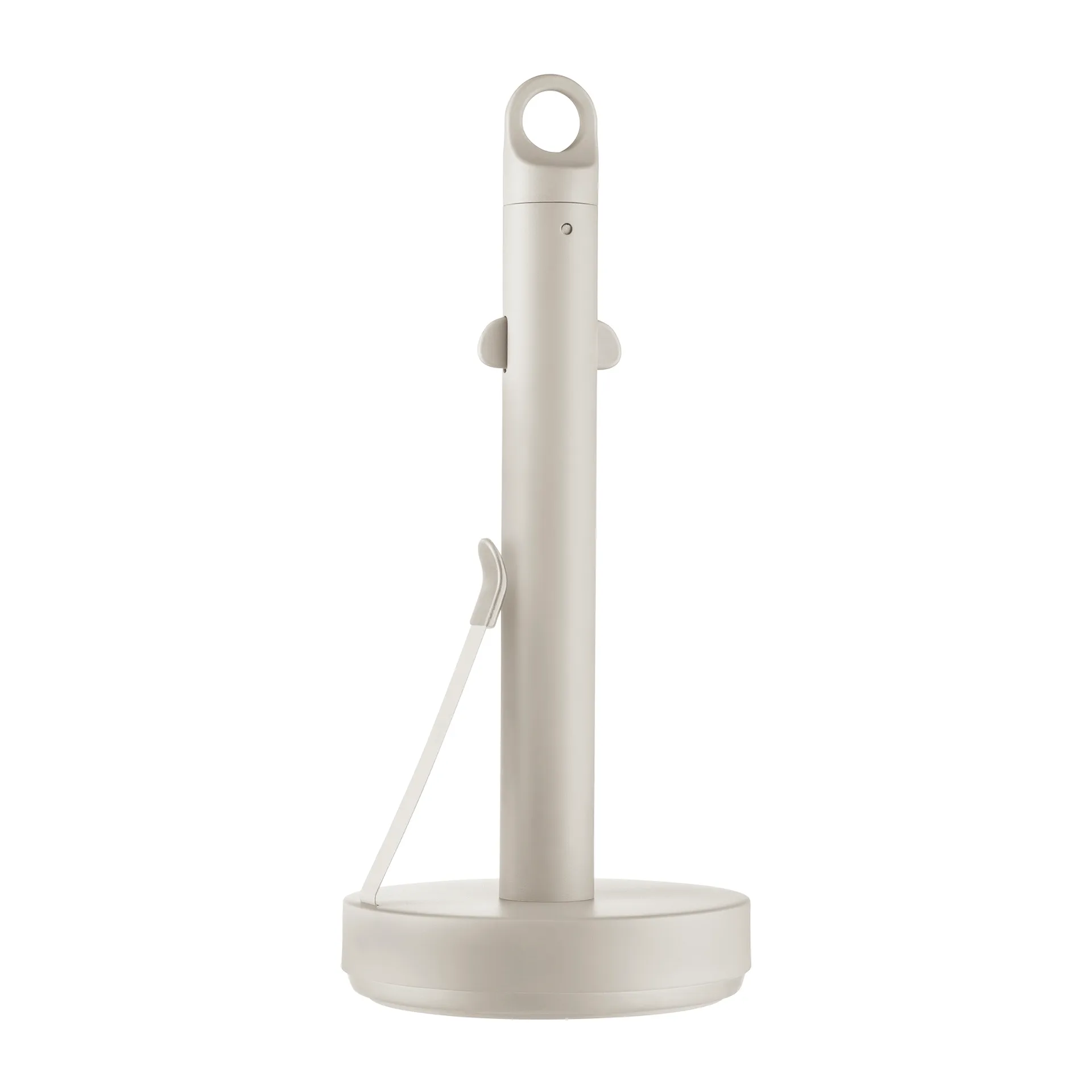 Support pour essuie-tout de cuisine Loop, Moonbeam blomus