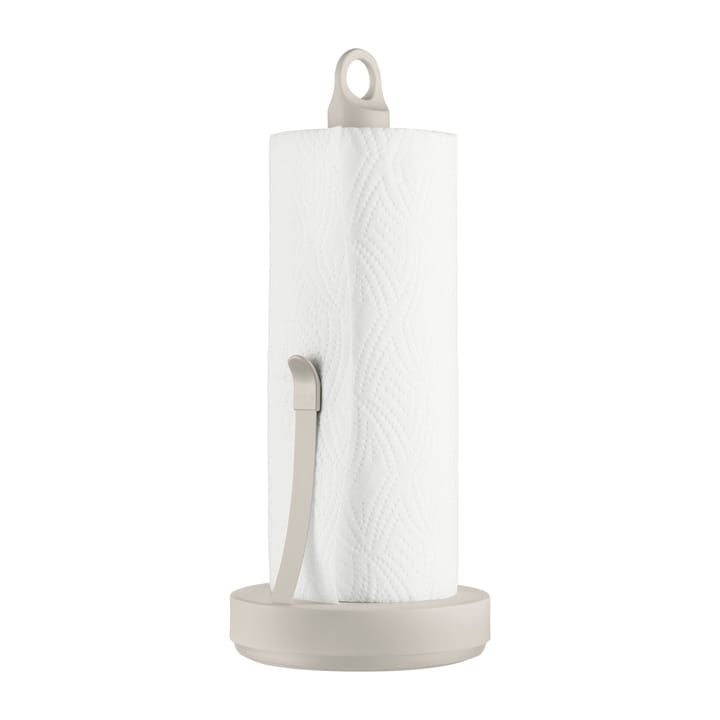 Support pour essuie-tout de cuisine Loop, Moonbeam blomus