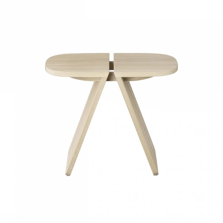 Table d’appoint Avio 30x55x45 cm - Oak - blomus