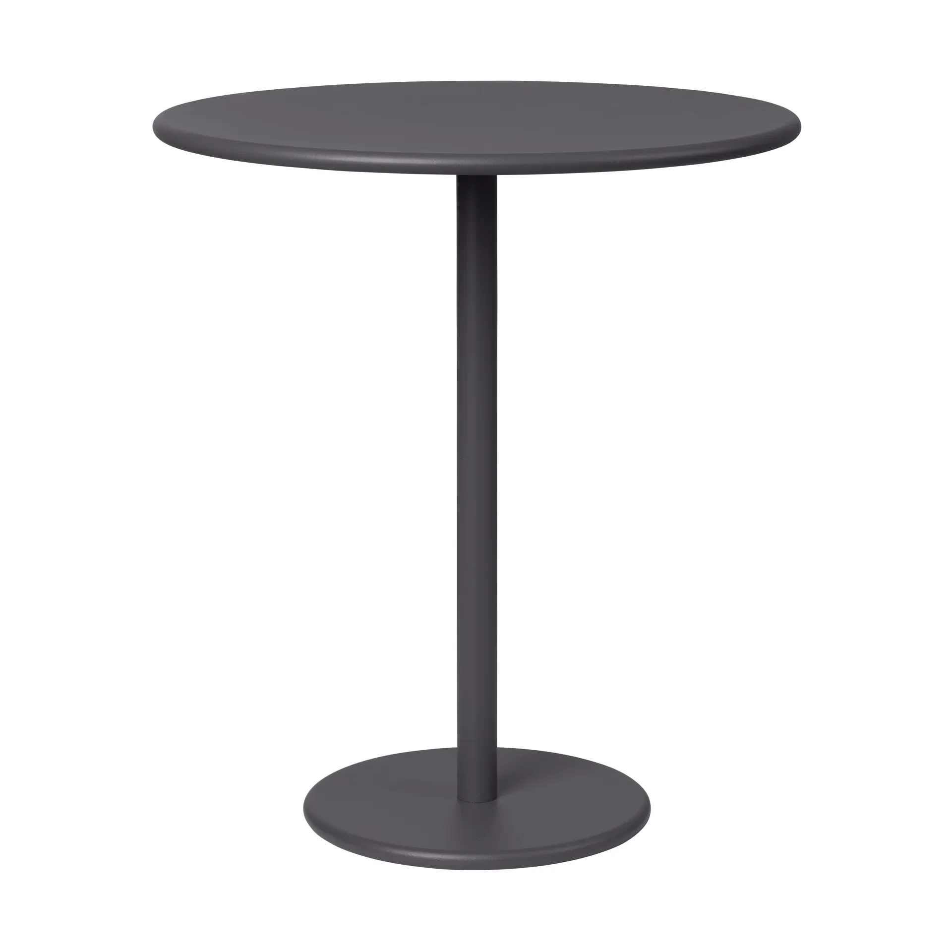 Table d'appoint STAY Outdoor Ø40 cm, Magnet blomus