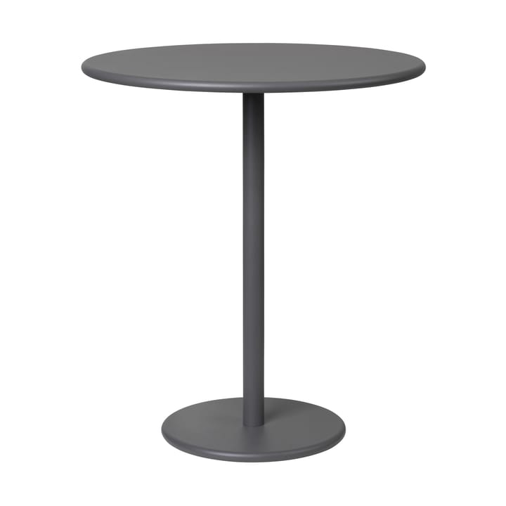 Table d'appoint STAY Outdoor Ø40 cm - Warm grey - Blomus