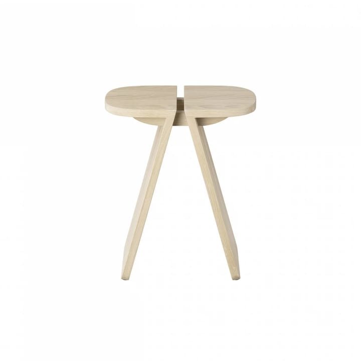 Tabouret Avio 45 cm - Oak - blomus