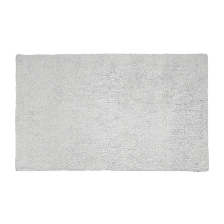 Tapis de bain Twin 60x100 cm - Micro chip - Blomus