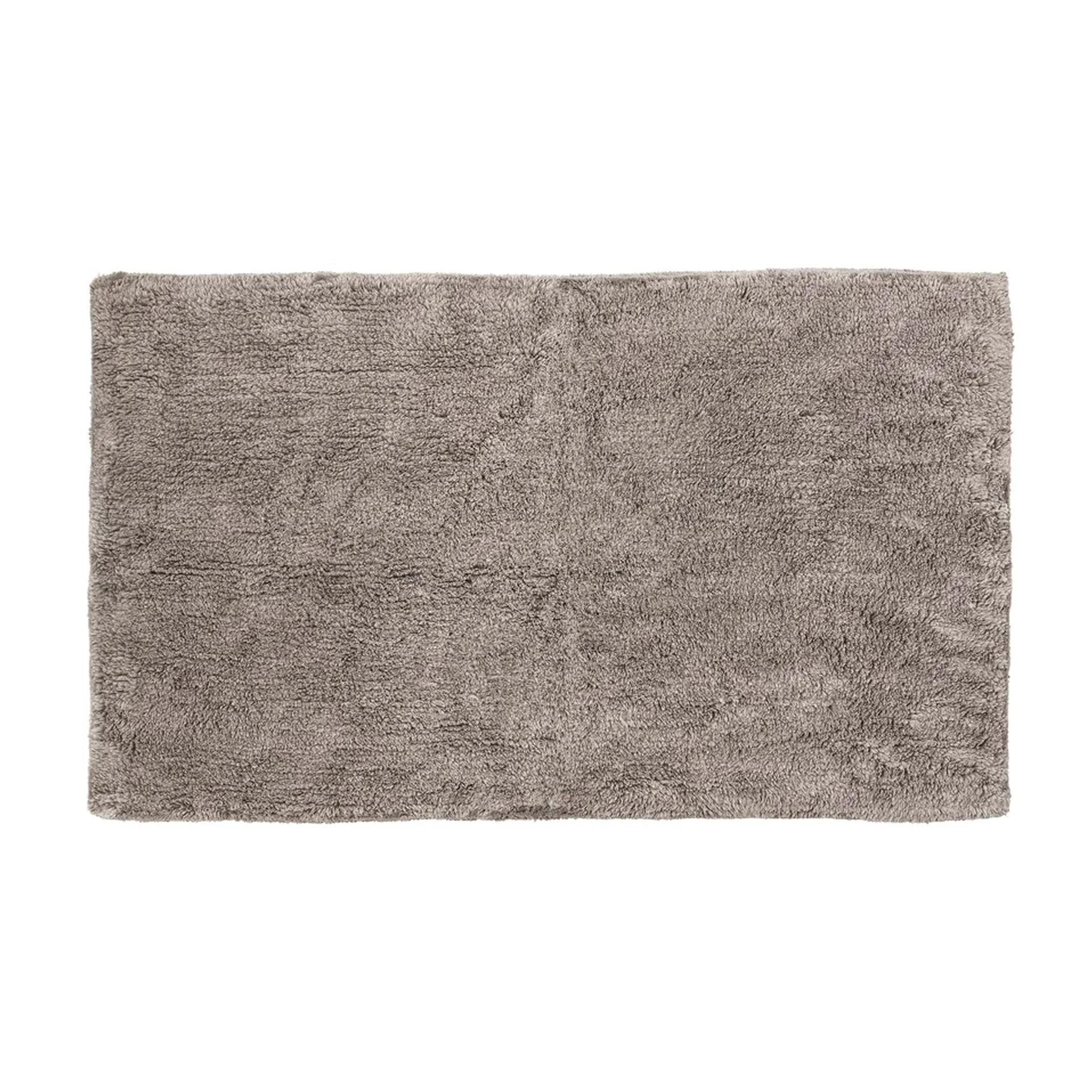 Tapis de bain Twin 60x100 cm, Satellite blomus