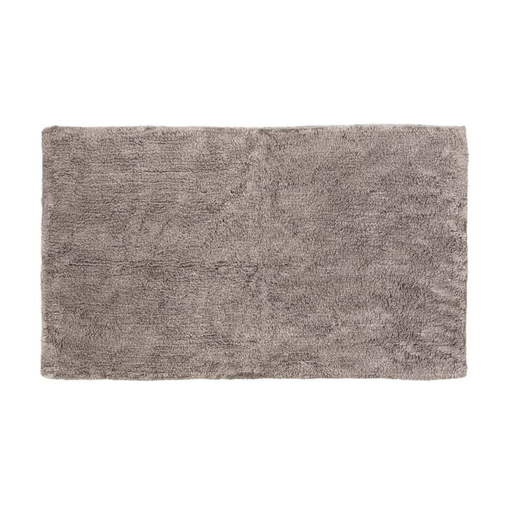 Tapis de bain Twin 60x100 cm - Satellite - Blomus