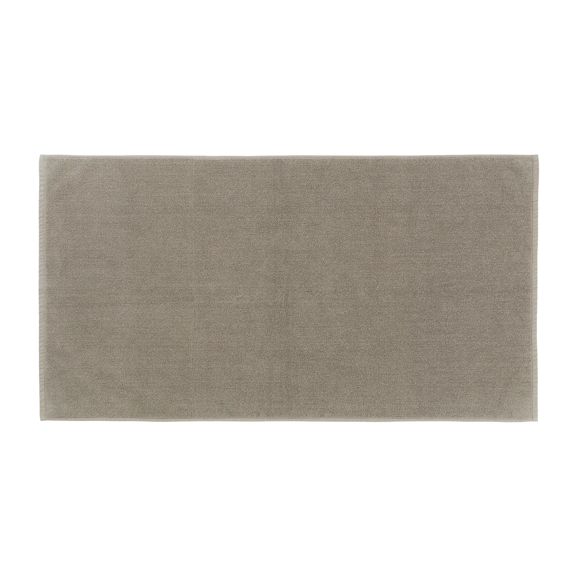 Tapis de salle de bain Piana 50x100cm, Satellite blomus