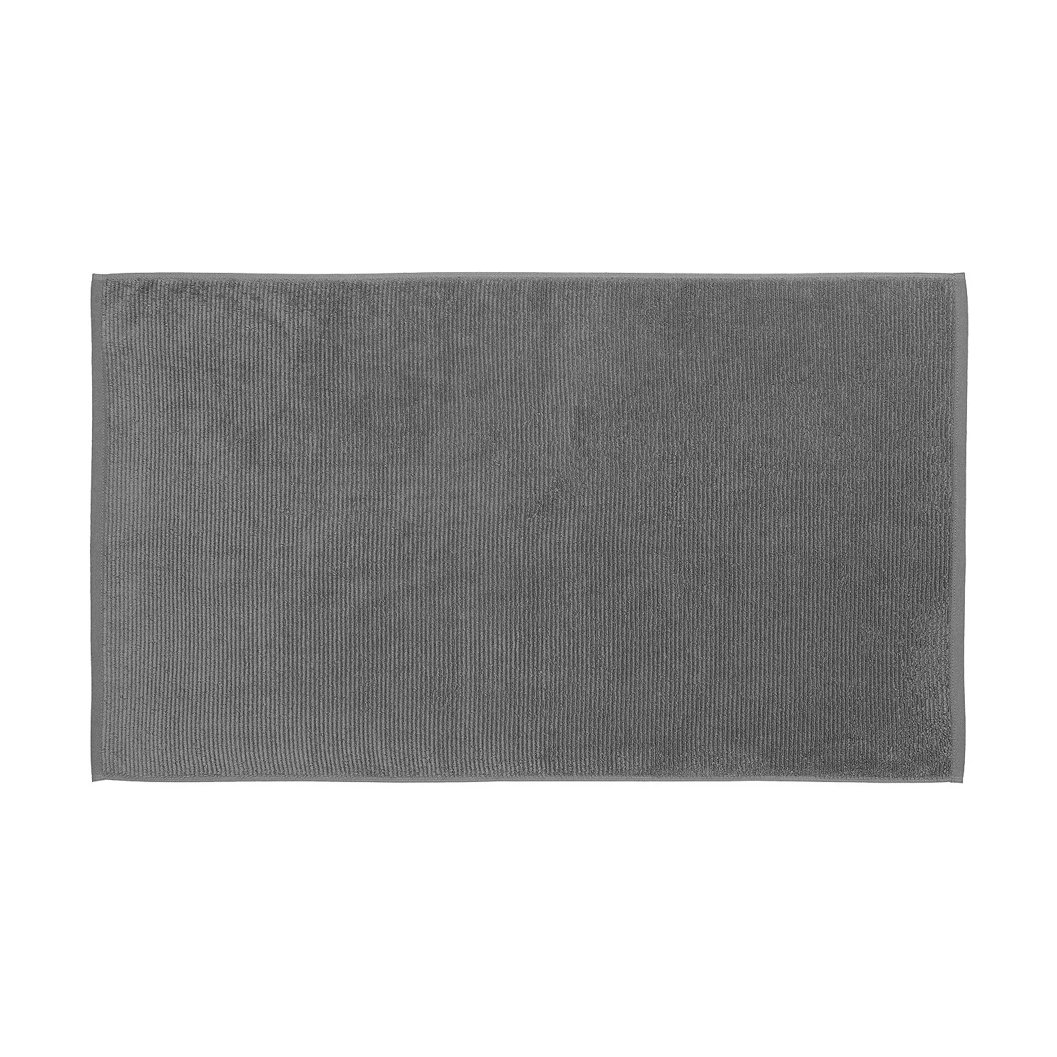 Tapis de salle de bain Tuyo, Magnet, 60x100 cm blomus