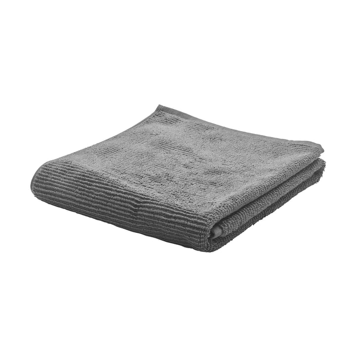 Tapis de salle de bain Tuyo, Magnet, 60x100 cm blomus