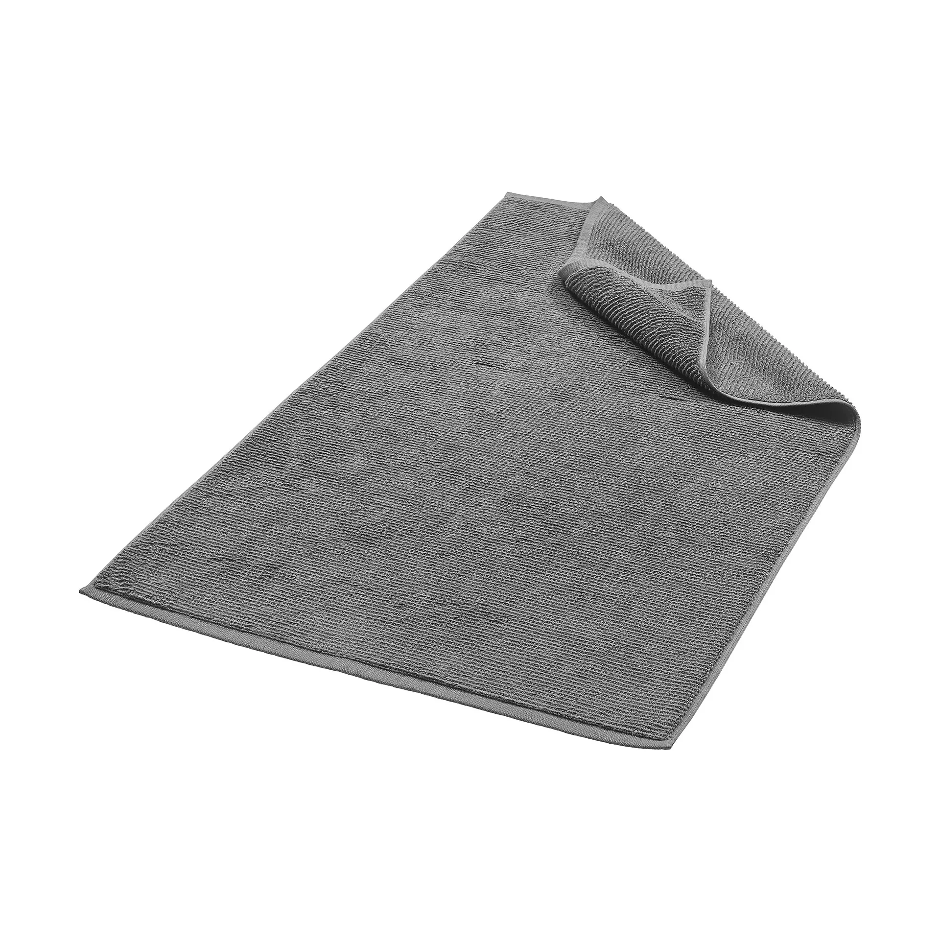 Tapis de salle de bain Tuyo, Magnet, 60x100 cm blomus