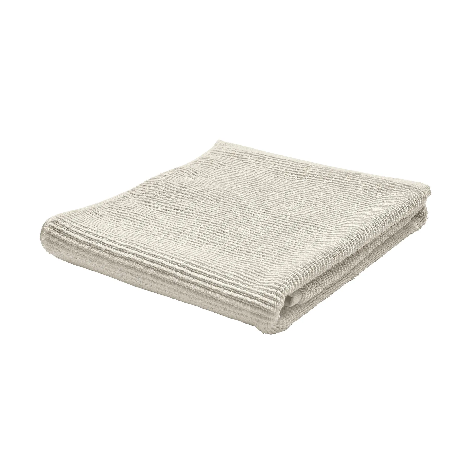 Tapis de salle de bain Tuyo, Moonbeam, 60x100 cm blomus