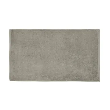 Tapis de salle de bain Tuyo - Satellite, 60x100 cm - blomus