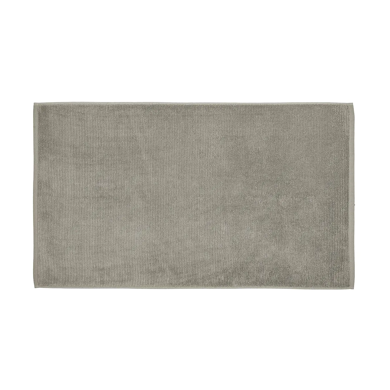 blomus Tapis de salle de bain Tuyo Satellite, 60x100 cm