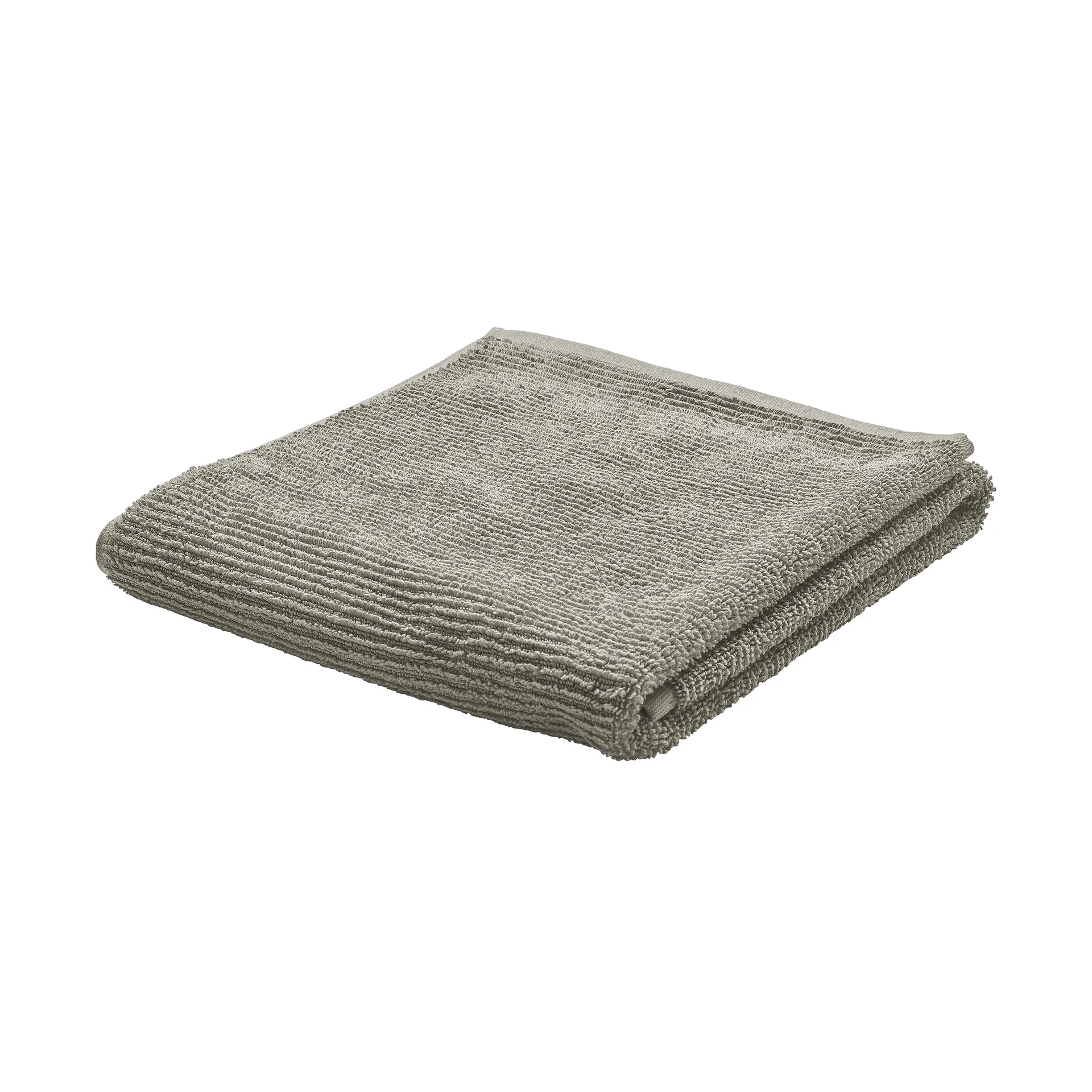 Tapis de salle de bain Tuyo, Satellite, 60x100 cm blomus