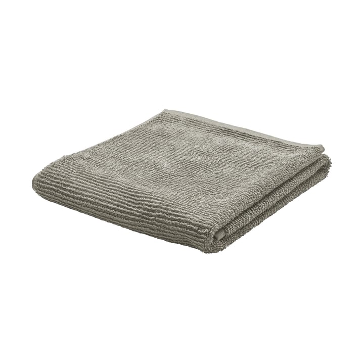 Tapis de salle de bain Tuyo, Satellite, 60x100 cm Blomus