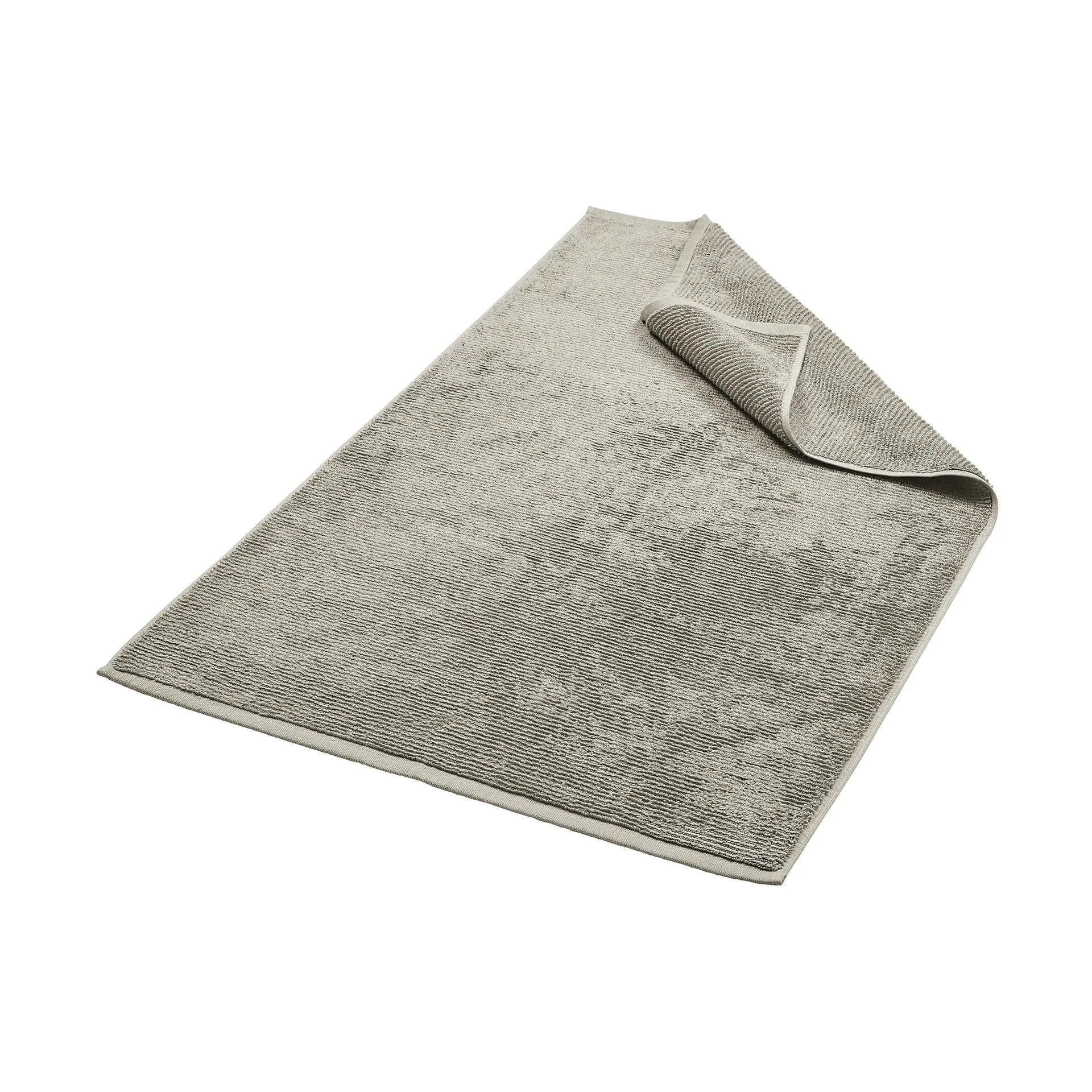 Tapis de salle de bain Tuyo, Satellite, 60x100 cm blomus