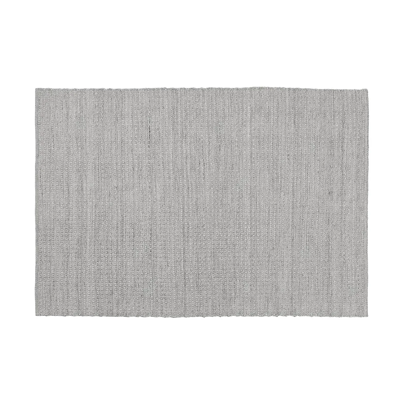 Tapis en plastique Tendor, Cloud Melange, 140x200 cm blomus