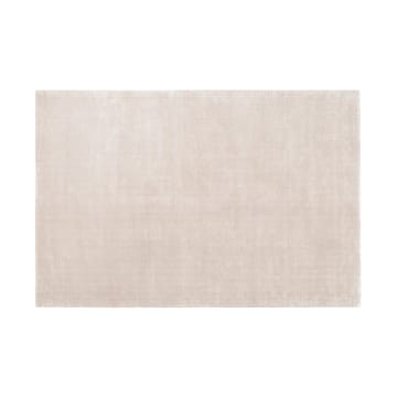 Tapis Visca L 200x300 cm - Beige - blomus