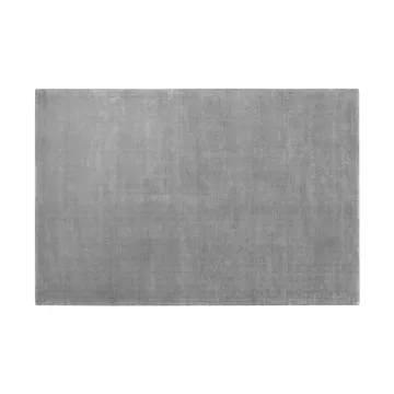 Tapis Visca L 200x300 cm - Zinc - blomus