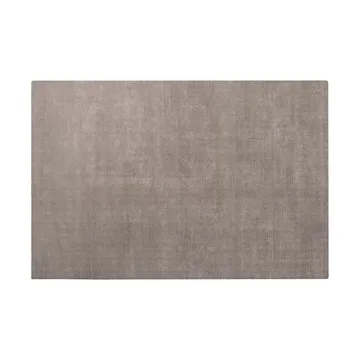 Tapis Visca M 160x240 cm - Taupe - blomus