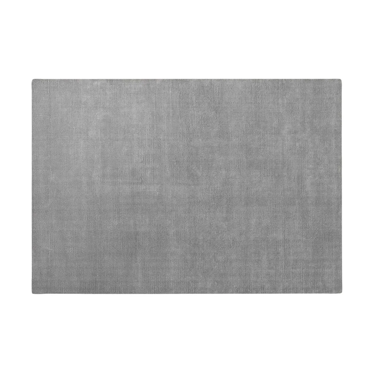 Tapis Visca S 140x200 cm, Zinc blomus