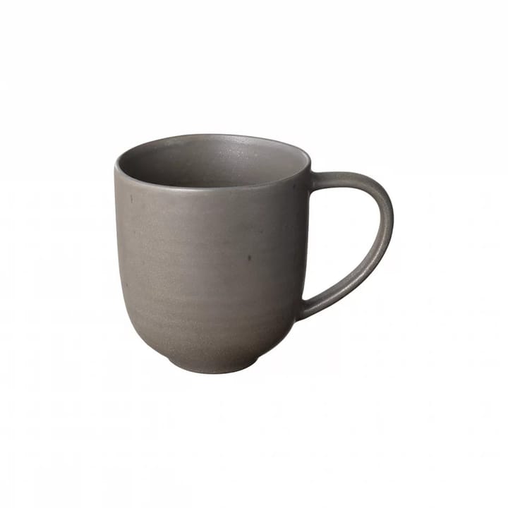 Tasse avec anse Kumi 29 cl - Espresso - Blomus