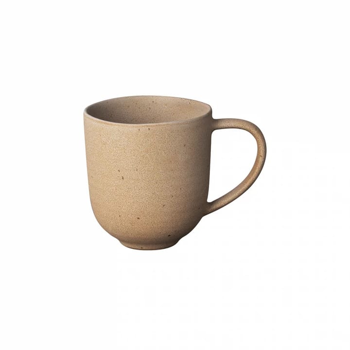 Tasse avec anse Kumi 29 cl - Fungi - Blomus