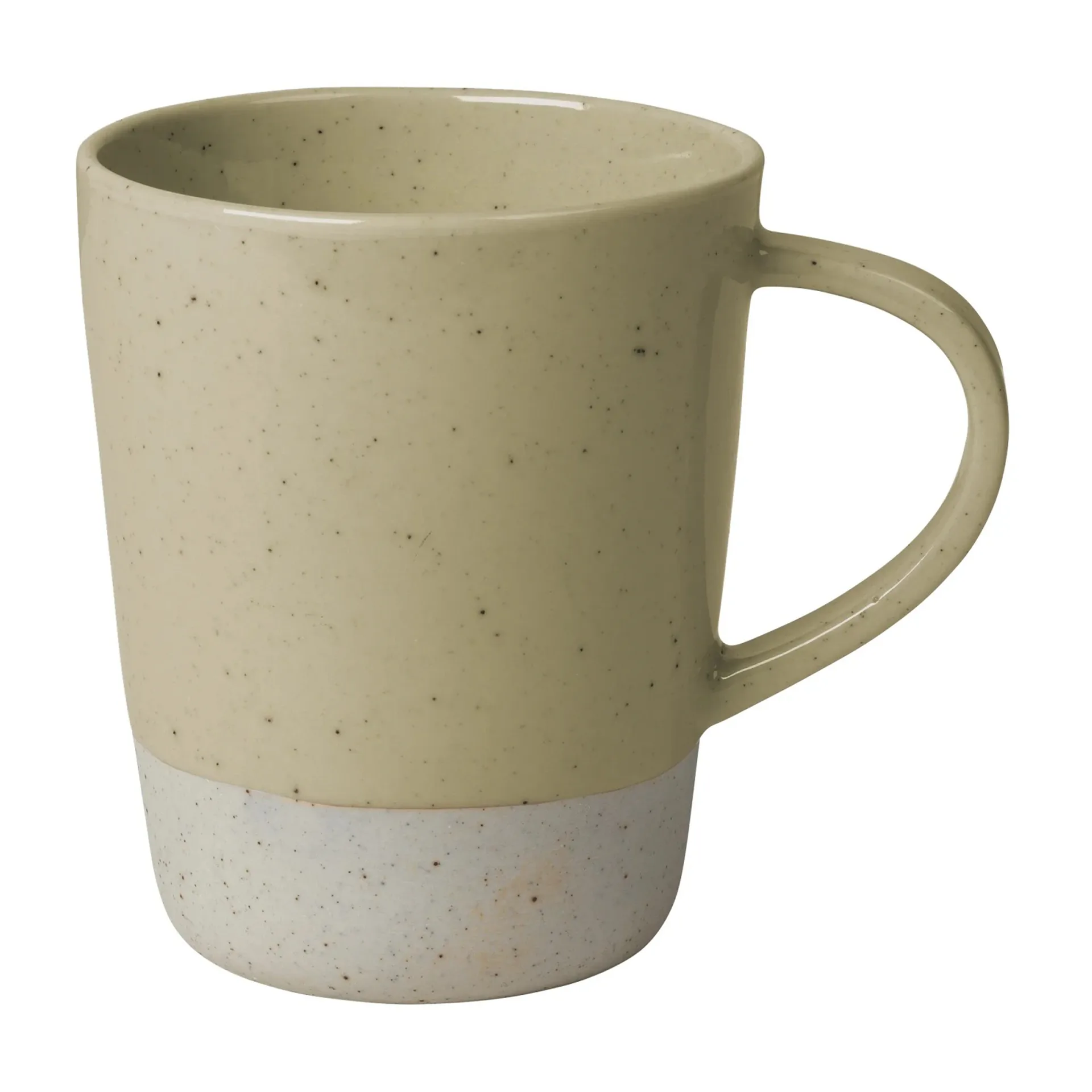 Tasse avec poignée Sablo 25 cl, Savannah blomus